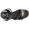 OH MY SANDAL 5591 SANDAL - Black